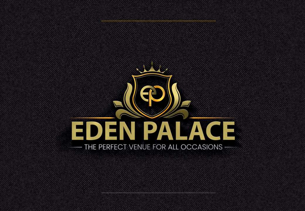 EDEN-PALACE-MOCKUP-LOGO