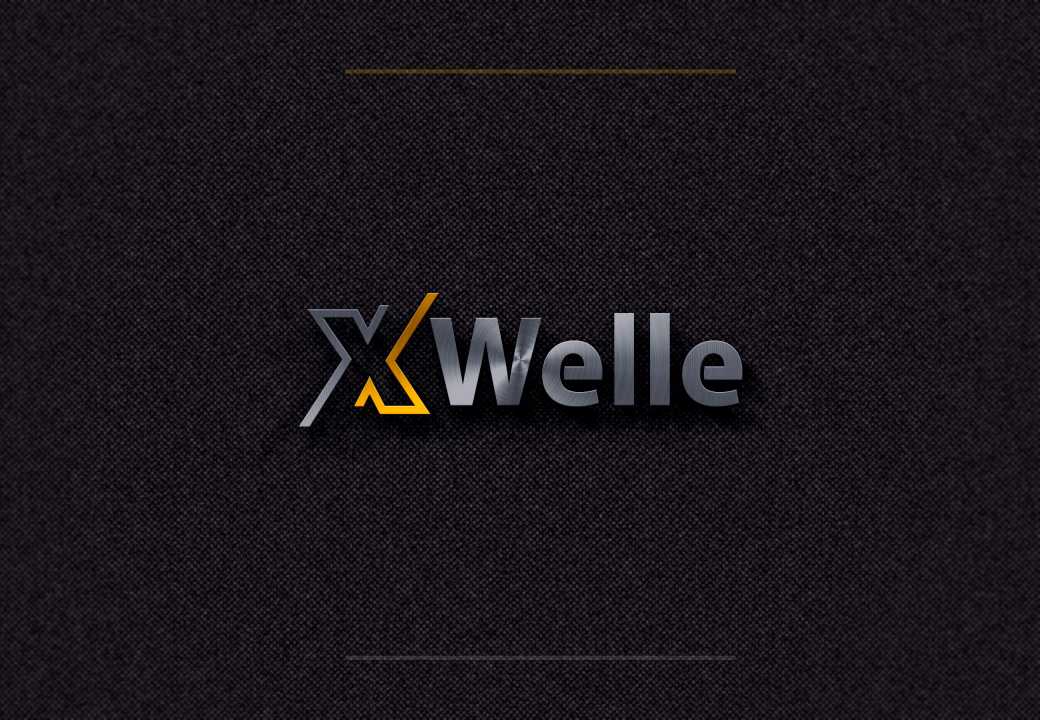 XWelle-mockup2