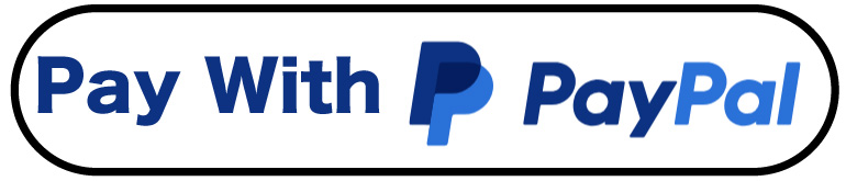 pay-with-paypal